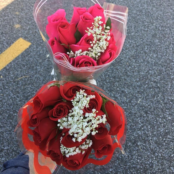 Photos at Produce Junction Farmers Market in Exton