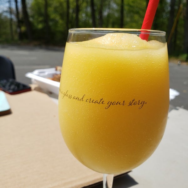 Powder Hollow Brewery Brewery