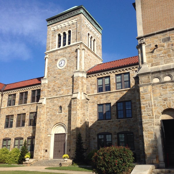 Photos at Broughton High School High School