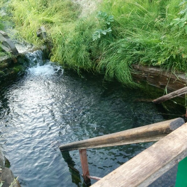 родник 30. тропа долина реки выбья. самогонный аппарат родник 3 производитель.