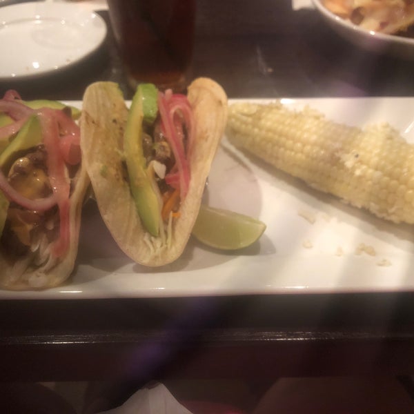 Baker's Crust American Restaurant in Virginia Beach