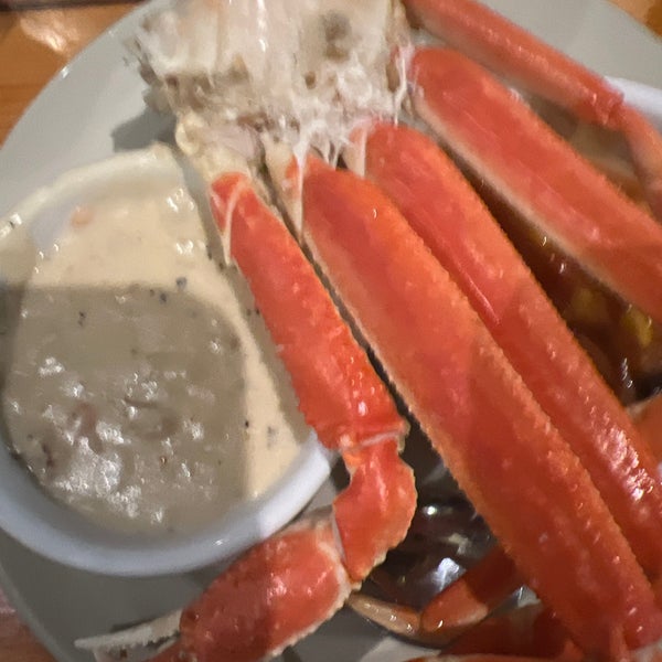 Captain Seafood Restaurant Seafood Restaurant in Great Neck