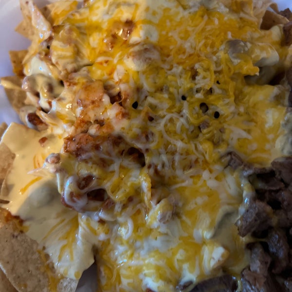 La lomita mexican grill hotsell