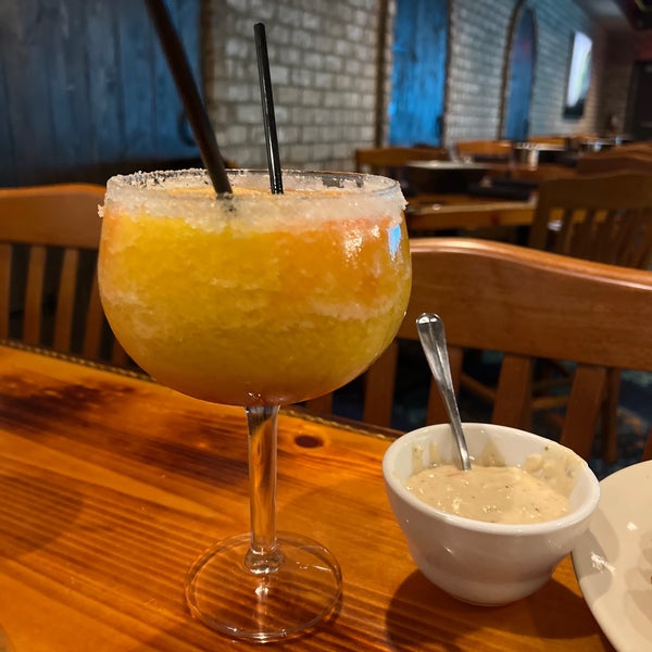 Captain Seafood Restaurant Seafood Restaurant in Great Neck