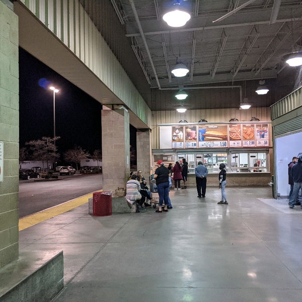 Fotos en Costco Bakersfield, CA