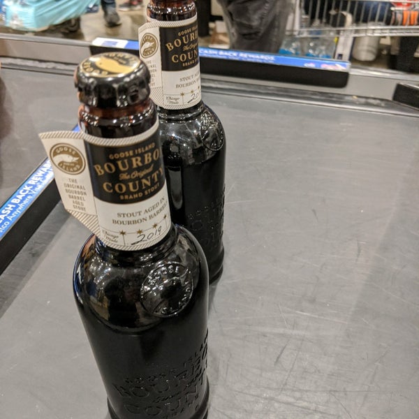 Costco Naperville, IL