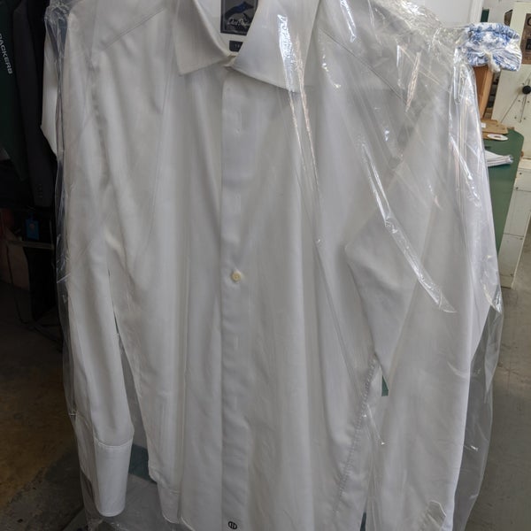 Diversey Dry Cleaners Logan Square 3209 W Diversey Ave