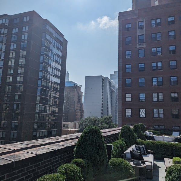 Restoration Hardware Furniture and Home Store in Gold Coast