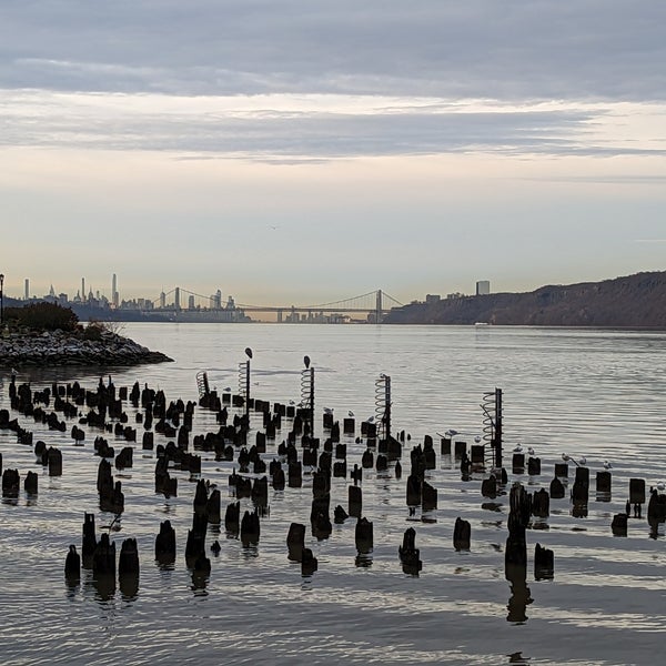 Yonkers Waterfront Downtown Yonkers 2 tips