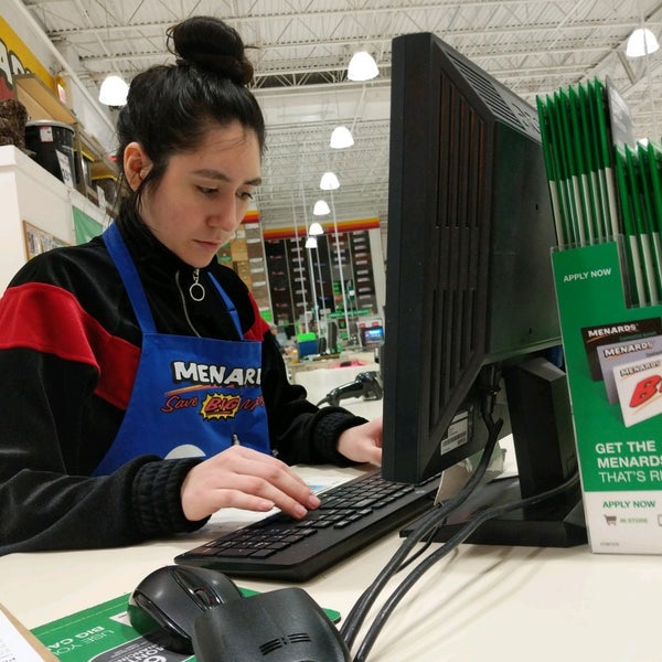 Download Menards For Pc