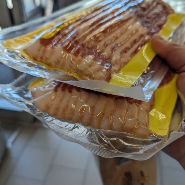 ALDI Bucktown 1753 N Milwaukee Ave