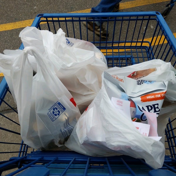 meijer bolsa recycling