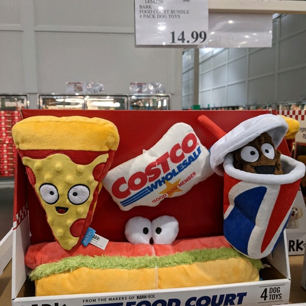 Fotos en Costco Bakersfield, CA