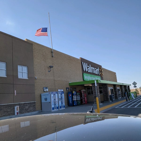 walmart jennifer terrace pharmacy