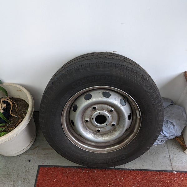 Diversey Dry Cleaners Logan Square 3209 W Diversey Ave