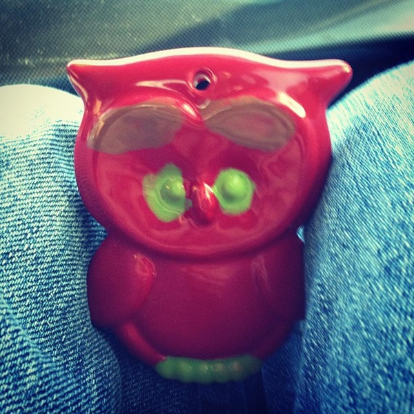 Keepsakes Pottery Playhouse Goldsboro, NC