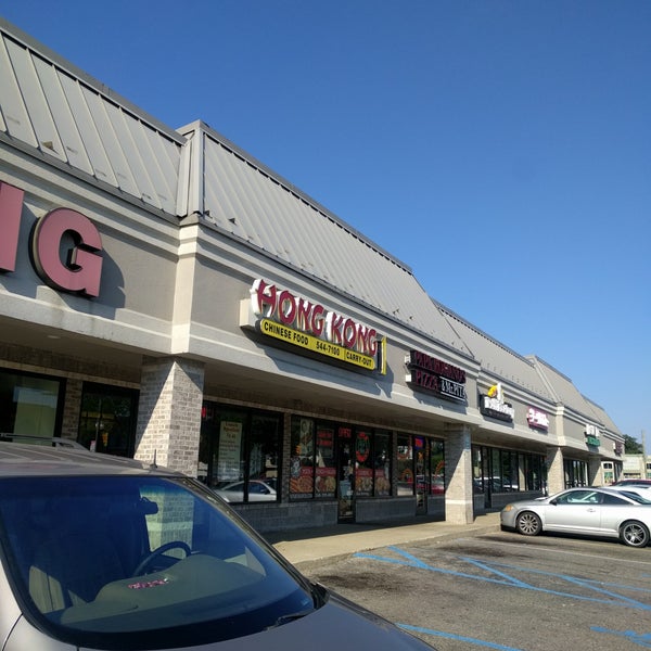 Best Value Restaurants in Ferndale, MI