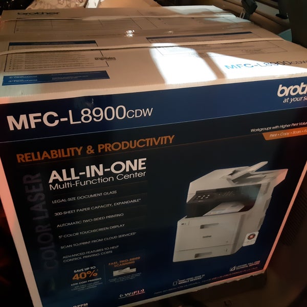 Best Buy Rochester Rochester Hills, MI