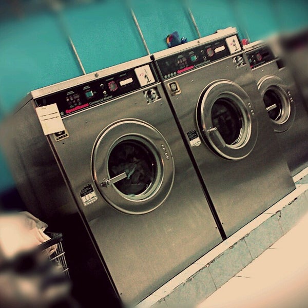 King Wash Servicio de lavandería en Guadalajara