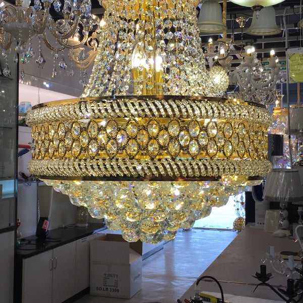 Ck Lighting Alor Star 1 Tip Ck Lighting Alor Star 1 Tip