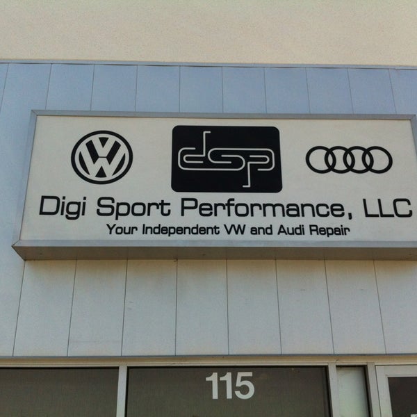 Digi sport