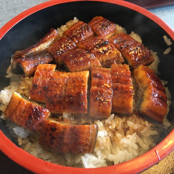 Photos At かごの屋 深江橋店 城東区 2 Tips From Visitors