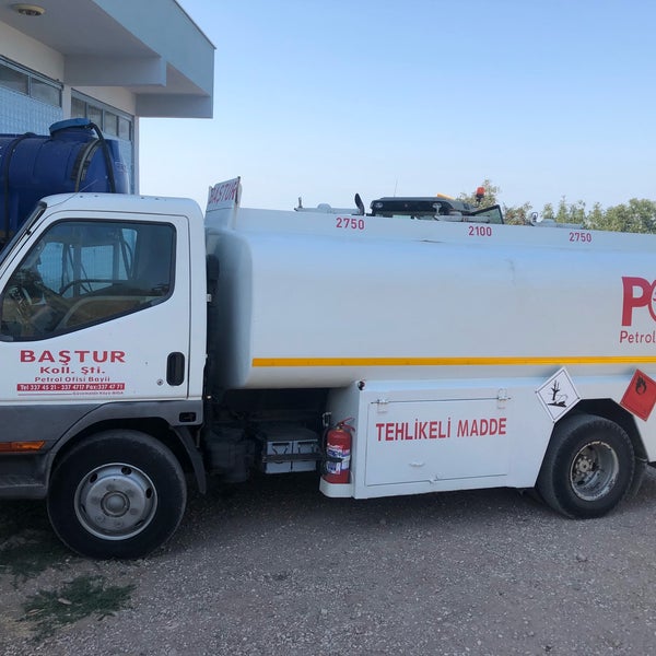 photos at kinalar koyu balikesir gonen