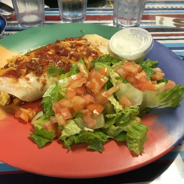 Bob's Bunz Bakery & Restaurant Bakery