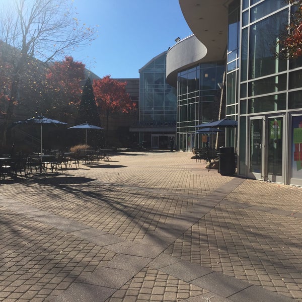 Photos at Triangle Town Center Mall 35 tips