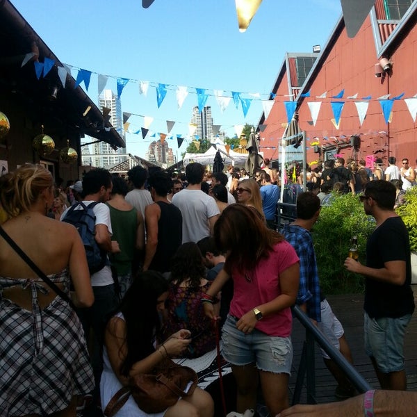 Pm open. Опнр. Pm open. Dj open air. Pm open.