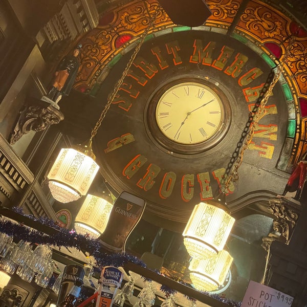 Gingerbread Man Carlisle, PA