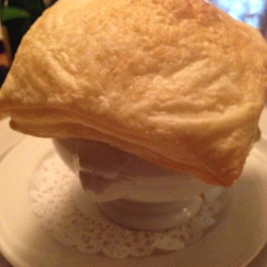 Photos at Jumps Restaurant Grosse Point FarmsThe Hill Grosse