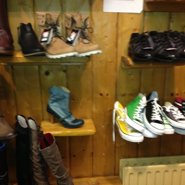 Cordners Shoes Navan, Co Meath Cordners Shoes Navan, Co Meath