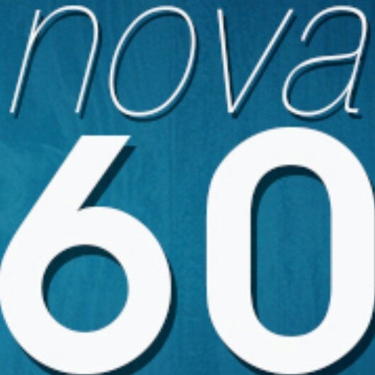 Нова 60 Купить