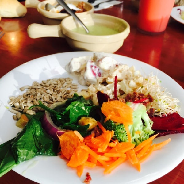 Foto di Sirloin Stockade Galerías Metepec Prasmanan