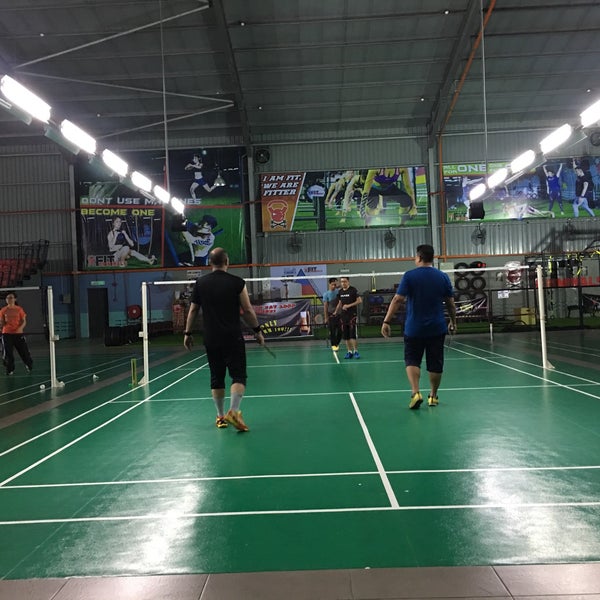 Ayer Keroh Sports Centre Athletics Sports