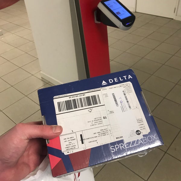 bpost