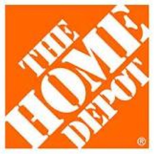 The Home Depot Hardware Store in Norwood