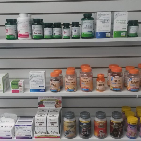 Магазин Medicine Официальный Сайт На Русском