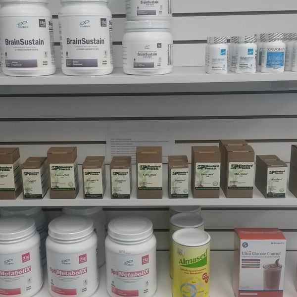 Магазин Medicine Официальный Сайт На Русском