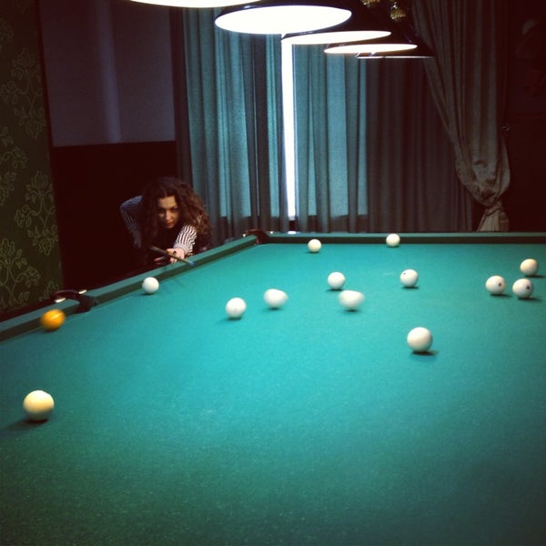 Бильярдная олимп. Петровско-разумовский проезд 27. Олимп клин бильярд. Бильярд олимп уфа. Олимп клин бильярд.