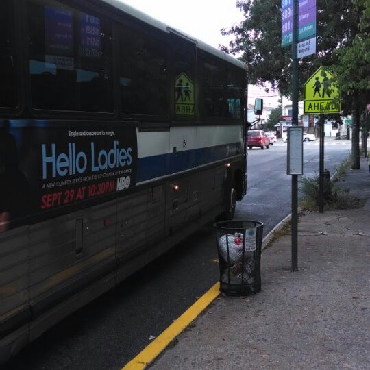 S44 Bus Time >> Photos At Mta Bus Marsh Av Ring Rd S44 S55 S56 S59 S61 S79 Sbs S44 Bus Time >> Photos At Mta Bus Marsh Av Ring Rd S44 S55 S56 S59 S61 S79 Sbs
