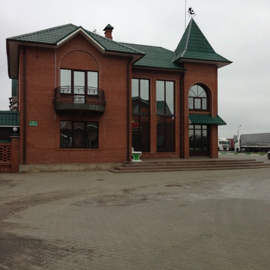 Мотель вулкан шаховская. Вулкан волоколамск. Азс вулкан афанасово. Азс вулкан волоколамск. Азс вулкан афанасово.