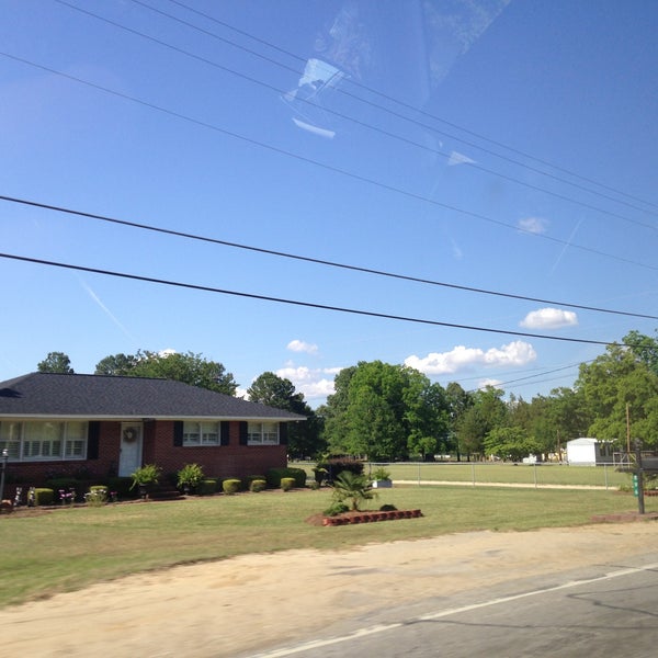 Lugoff, SC Town in Lugoff