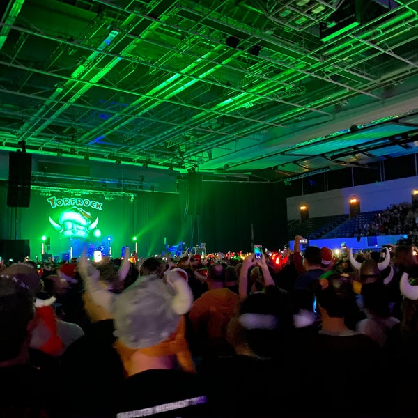 Sporthalle Hamburg Winterhude Krochmannstr. 55