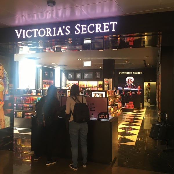 victoria s secret 3 tips from 220 visitors