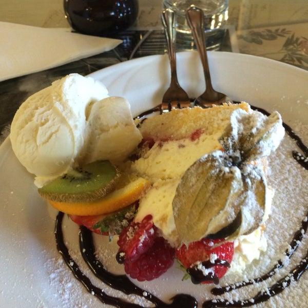 Pinterest: @Doveriye ? (cake videos youtube) Cafe food, Food, Love food