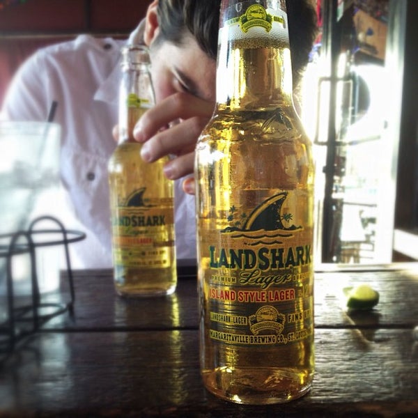 Photos at Bob Dobb's Sam Hughes 11 tips from 503 visitors