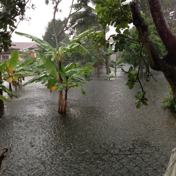 Boon Spare Parts 1 Tip From 26 Visitors