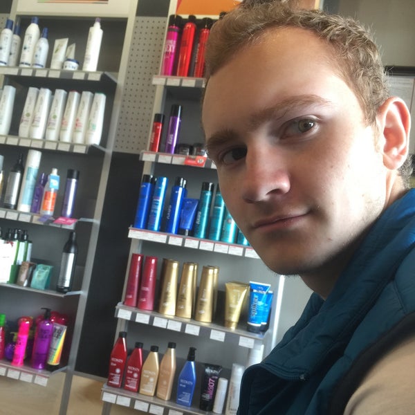 Great Clips James Island Charleston, SC